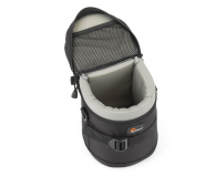 Lowepro Lens Case 11x14cm Black - 1182368 - zdjęcie 6